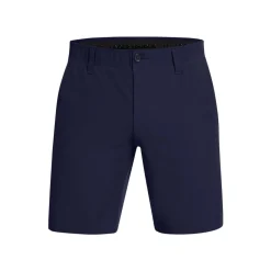 Under Armour Shorts Drive Tapered Midnight Navy