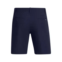 Under Armour Shorts Drive Tapered Midnight Navy