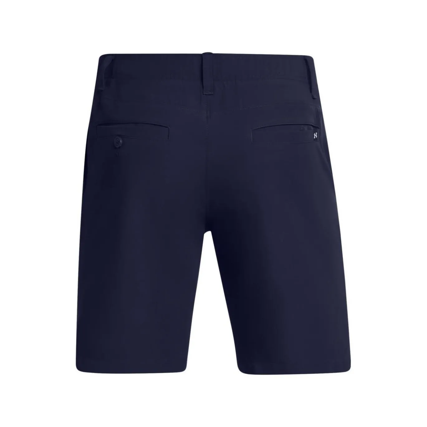 Under Armour Shorts Drive Tapered Midnight Navy