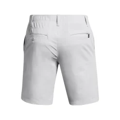 Under Armour Shorts Drive Tapered Halo Gray