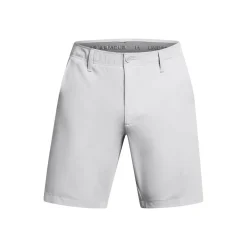 Under Armour Shorts Drive Tapered Halo Gray