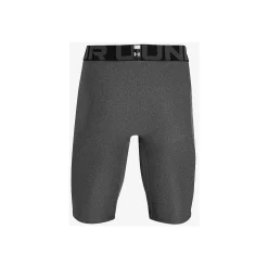 Under Armour Shorts HG Shorts Carbon Heather