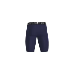 Under Armour Shorts HG Shorts Midnight Navy