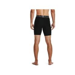 Under Armour Shorts HG Shorts Black