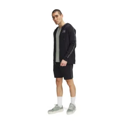 Under Armour Shorts Icon Fleece
