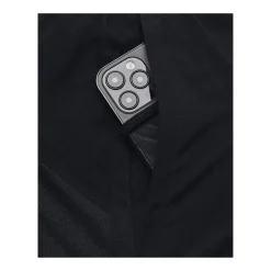 Under Armour Shorts Launce 7'' Black