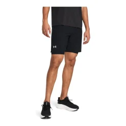 Under Armour Shorts Launch 2in1 7''