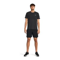 Under Armour Shorts Launch 2in1 7''
