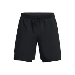 Under Armour Shorts Launch 2in1 7''