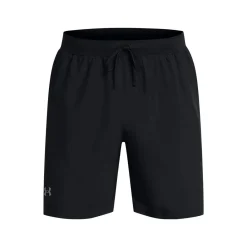 Under Armour Shorts Launch Unlined 7"