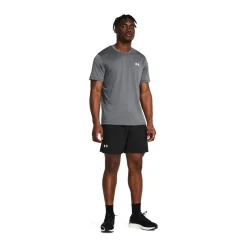 Under Armour Shorts Launch Unlined 7"
