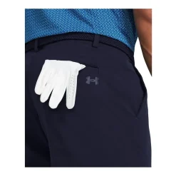 Under Armour Shorts Matchplay Tapered Midnight Navy