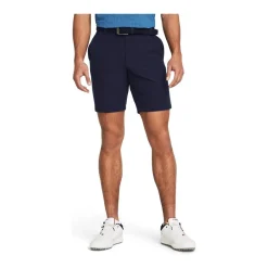 Under Armour Shorts Matchplay Tapered Midnight Navy