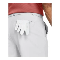 Under Armour Shorts Matchplay Tapered Halo Gray