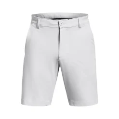 Under Armour Shorts Matchplay Tapered Halo Gray
