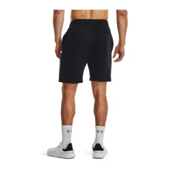 Under Armour Shorts Rival Fleece