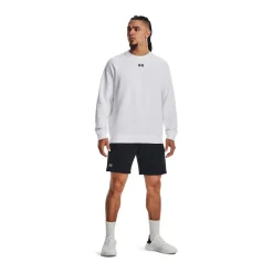 Under Armour Shorts Rival Fleece