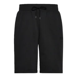 Under Armour Shorts Rival LW Sr Black