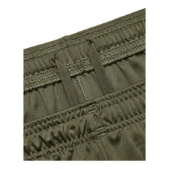 Under Armour Shorts Tech Graphic Sr Marine Od Green