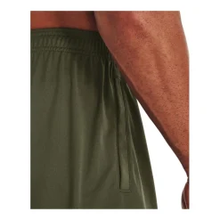 Under Armour Shorts Tech Graphic Sr Marine Od Green