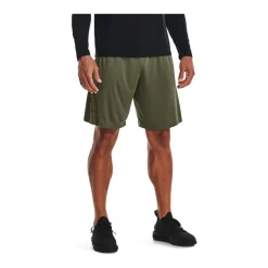 Under Armour Shorts Tech Graphic Sr Marine Od Green