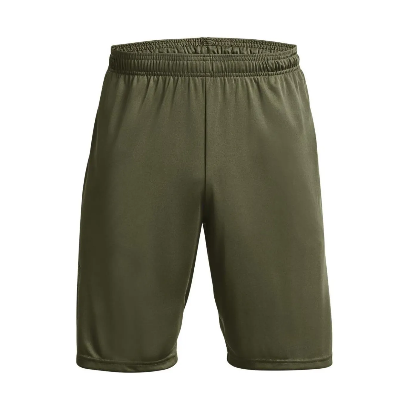 Under Armour Shorts Tech Graphic Sr Marine Od Green