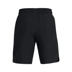 Under Armour Shorts Tech Woven Wordmark Junior