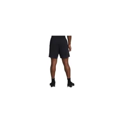 Under Armour Shorts Tech Woven 7" Sr