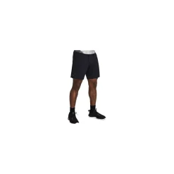 Under Armour Shorts Tech Woven 7" Sr