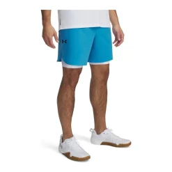 Under Armour Shorts Vanish Elite Ether Blue