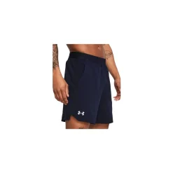 Under Armour Shorts Vanish Woven 6in Shorts Midnight Navy