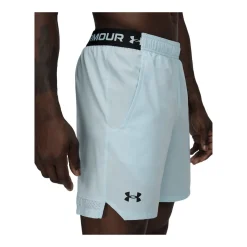 Under Armour Shorts Vanish Woven 6 in Shorts Stream