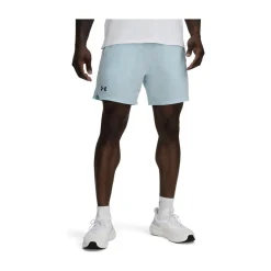 Under Armour Shorts Vanish Woven 6 in Shorts Stream