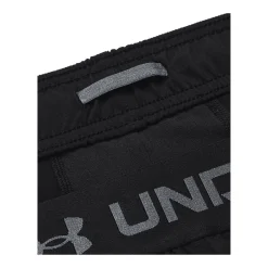 Under Armour Shorts Vanish Woven 2in1 Black