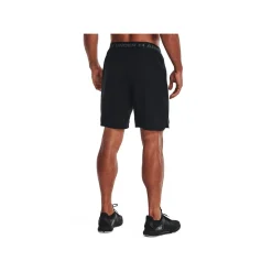 Under Armour Shorts Vanish Woven 8in Shorts Black