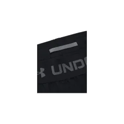 Under Armour Shorts Vanish Woven 8in Shorts Black
