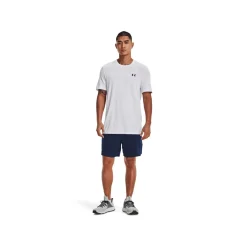 Under Armour Shorts Vanish Woven 6 in Shorts Academy