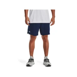 Under Armour Shorts Vanish Woven 6 in Shorts Academy