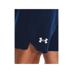 Under Armour Shorts Vanish Woven 6 in Shorts Academy