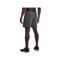 Under Armour Shorts Vanish Woven 6 in Shorts Pitch Gray