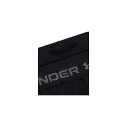 Under Armour Shorts Vanish Woven 6 in Shorts Black