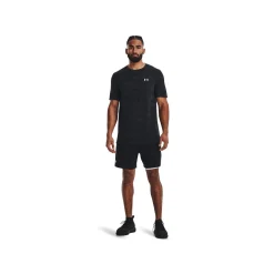 Under Armour Shorts Vanish Woven 2in1 Sts Black
