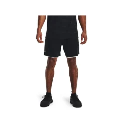 Under Armour Shorts Vanish Woven 2in1 Sts Black