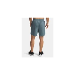 Under Armour Shorts Vanish Woven 6in Jasper Blue