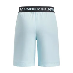 Under Armour Shorts Vanish Youth Stream