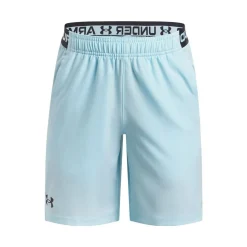 Under Armour Shorts Vanish Youth Stream