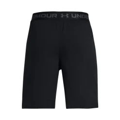 Under Armour Shorts Vanish Youth Black