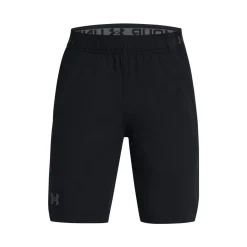 Under Armour Shorts Vanish Youth Black