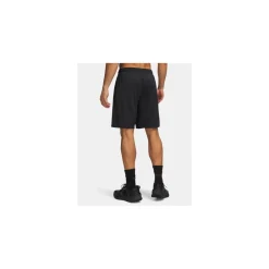 Under Armour Tech Graphic Short