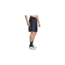 Under Armour Tech Graphic Short